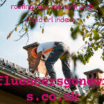 roofing near me rank with rapid url indexer