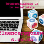 bouncemediagroup .com social stats