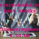 5starsstocks.com best stocks