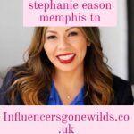 stephanie eason memphis tn