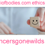 iofbodies.com ethics