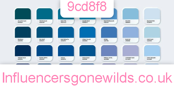 9cd8f8