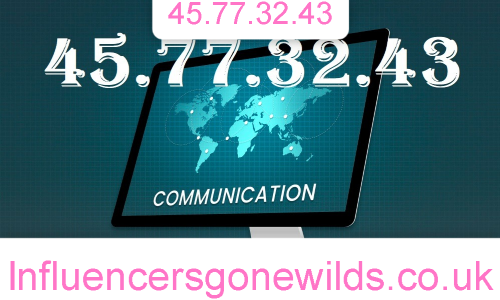 45.77.32.43
