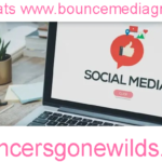 social stats www.bouncemediagroup.com