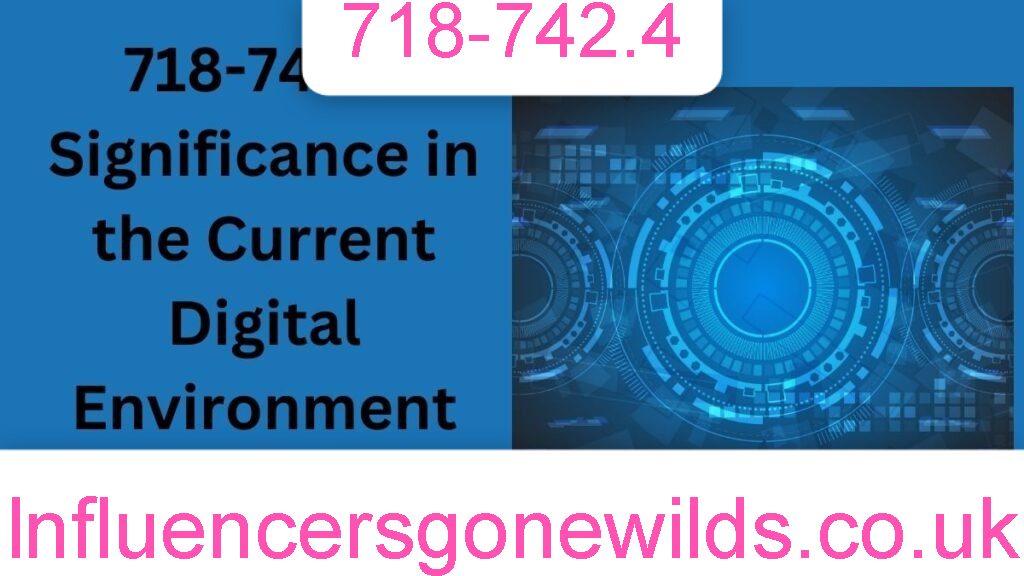 718-742.4