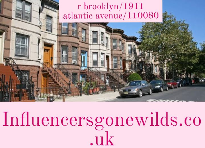r brooklyn/1911 atlantic avenue/110080