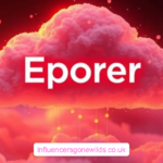 ⁠eporer