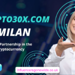 crypto30x.com ac milan