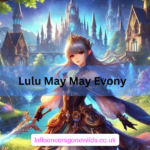 ⁠lulu may may evony