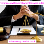 https://serversmu.com/blog/employment-lawyers-in-los-angeles/