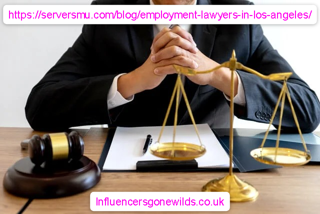 https://serversmu.com/blog/employment-lawyers-in-los-angeles/