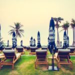 Unveiling Egypt: A Journey Through Time in Ultimate Luxury